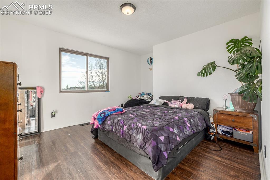 11650 Cranston Drive Peyton CO 80831