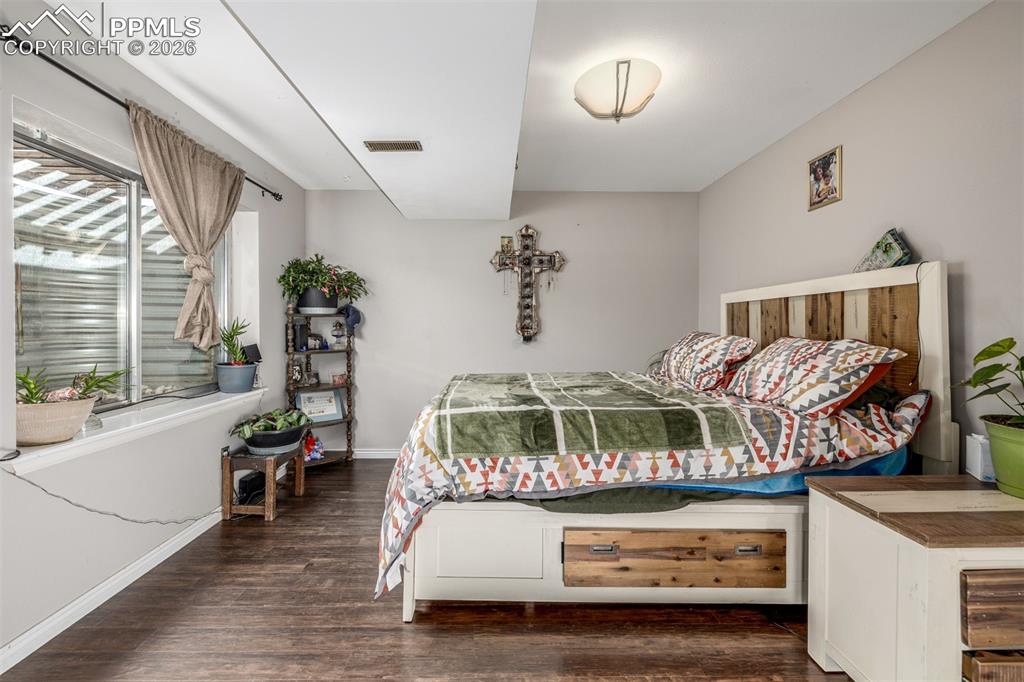 11650 Cranston Drive Peyton CO 80831