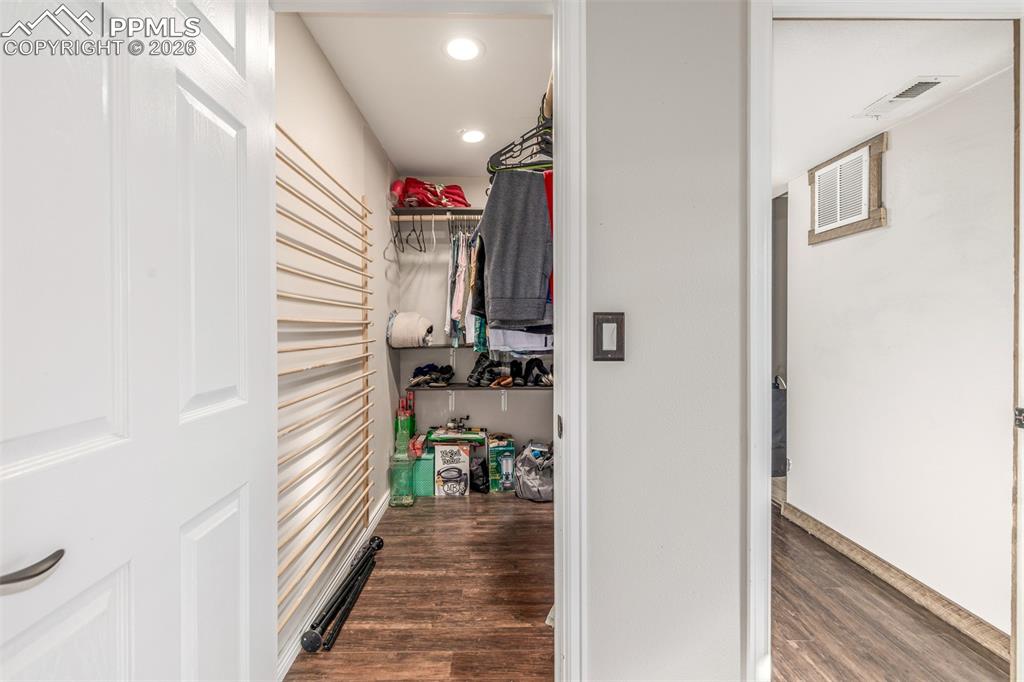 11650 Cranston Drive Peyton CO 80831