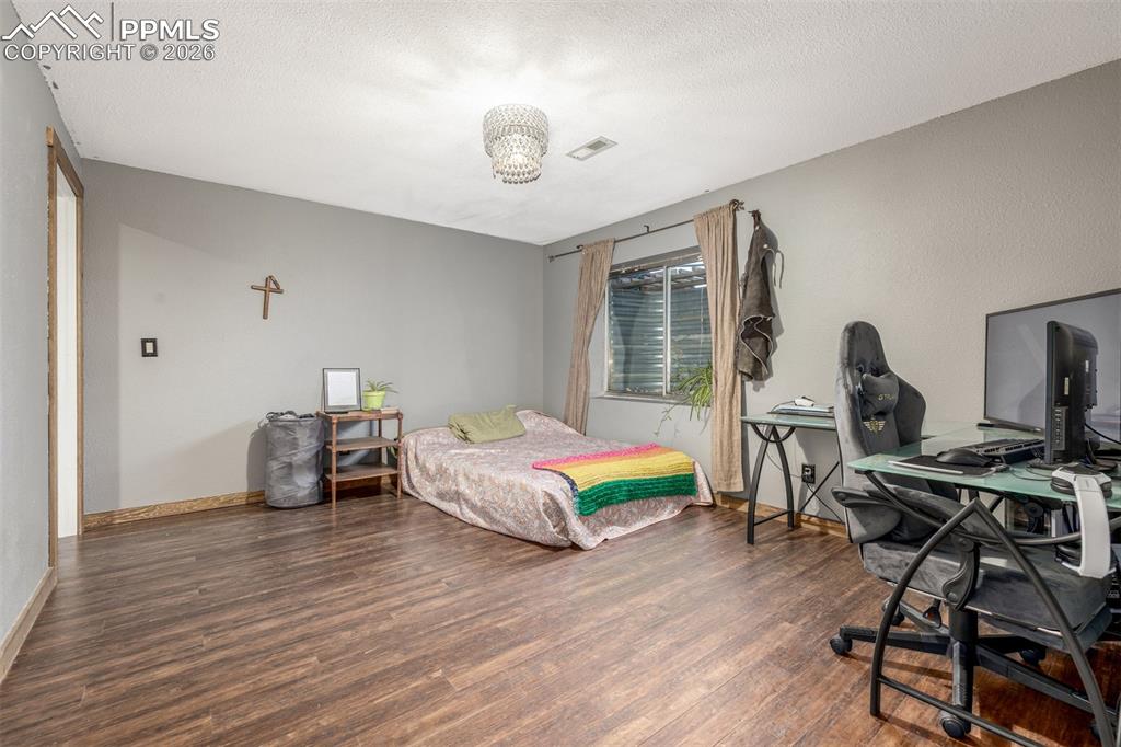 11650 Cranston Drive Peyton CO 80831