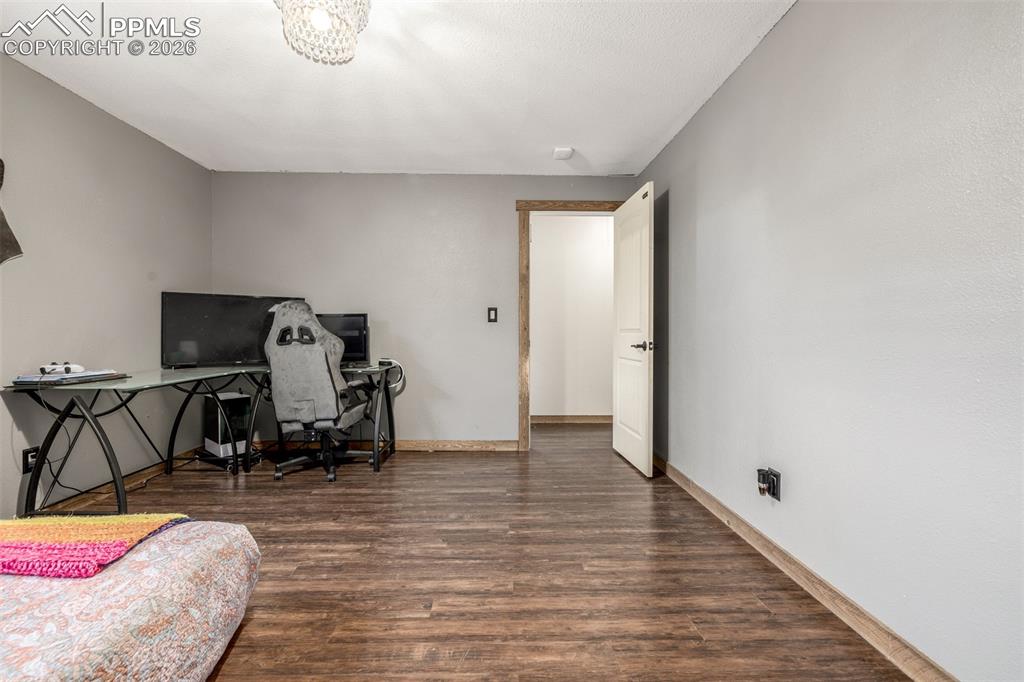 11650 Cranston Drive Peyton CO 80831