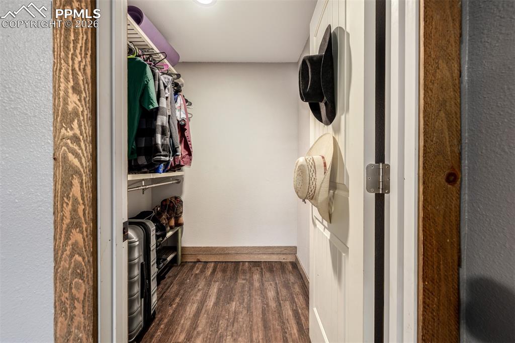 11650 Cranston Drive Peyton CO 80831