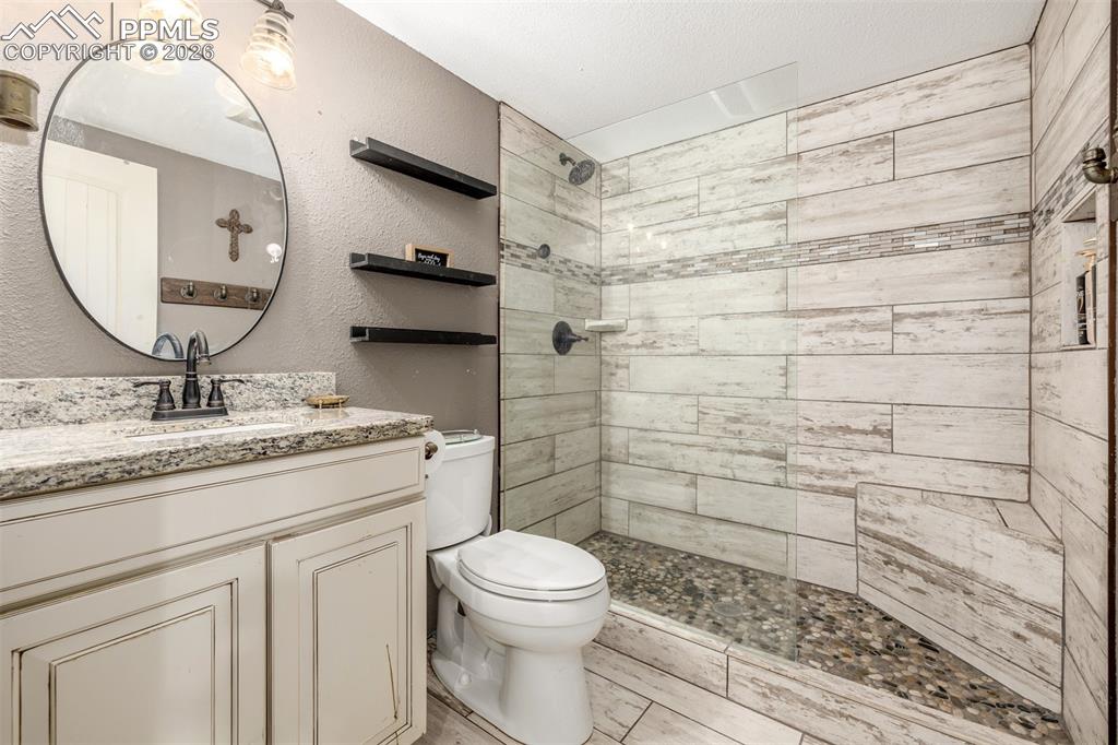 11650 Cranston Drive Peyton CO 80831