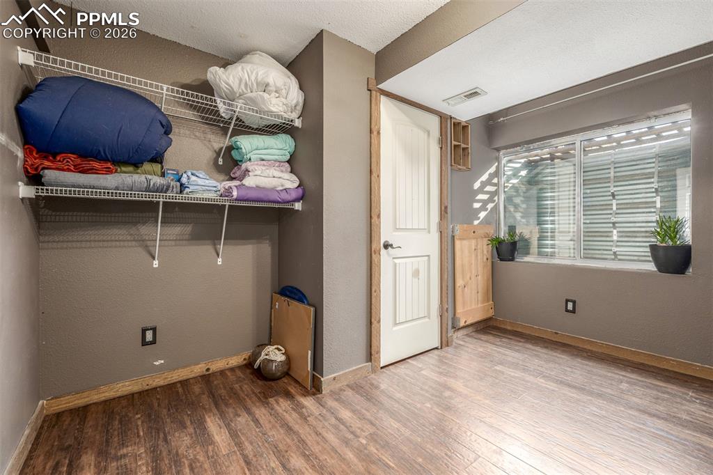 11650 Cranston Drive Peyton CO 80831