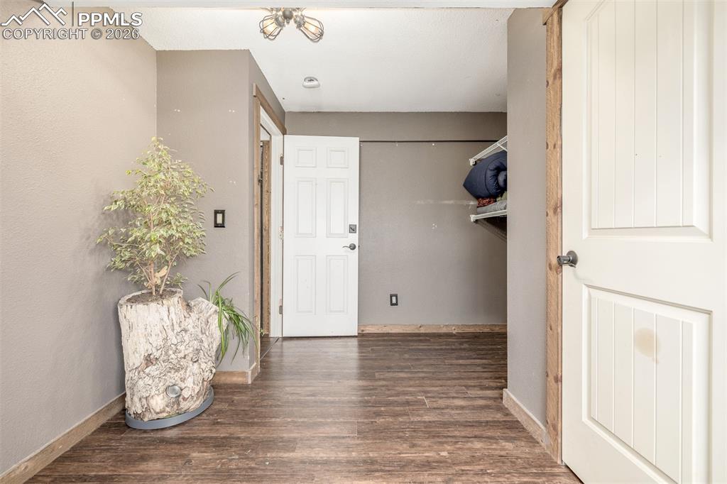 11650 Cranston Drive Peyton CO 80831