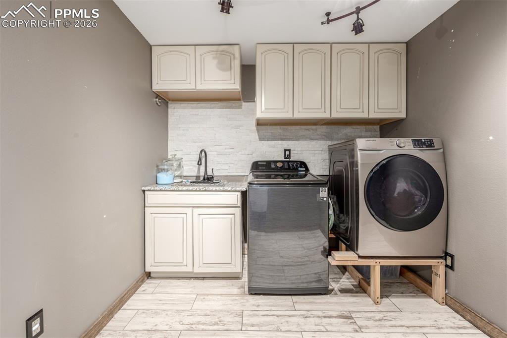 11650 Cranston Drive Peyton CO 80831