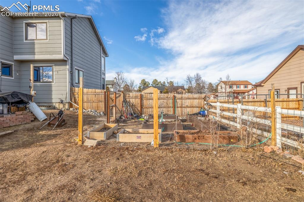 11650 Cranston Drive Peyton CO 80831