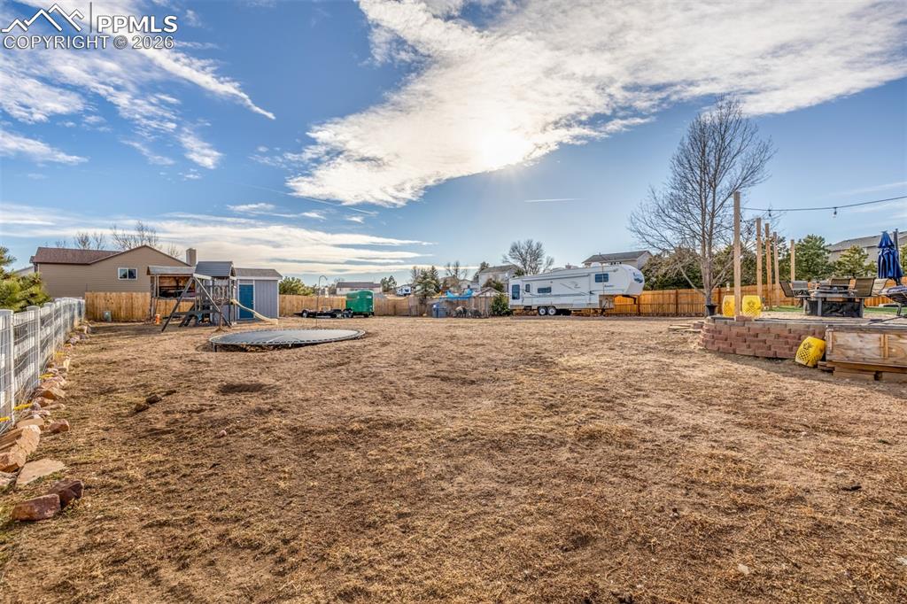 11650 Cranston Drive Peyton CO 80831