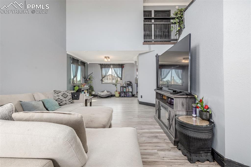 11650 Cranston Drive Peyton CO 80831
