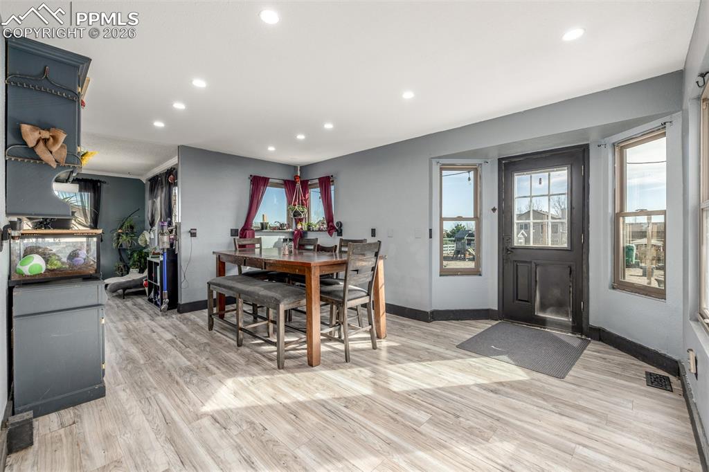 11650 Cranston Drive Peyton CO 80831