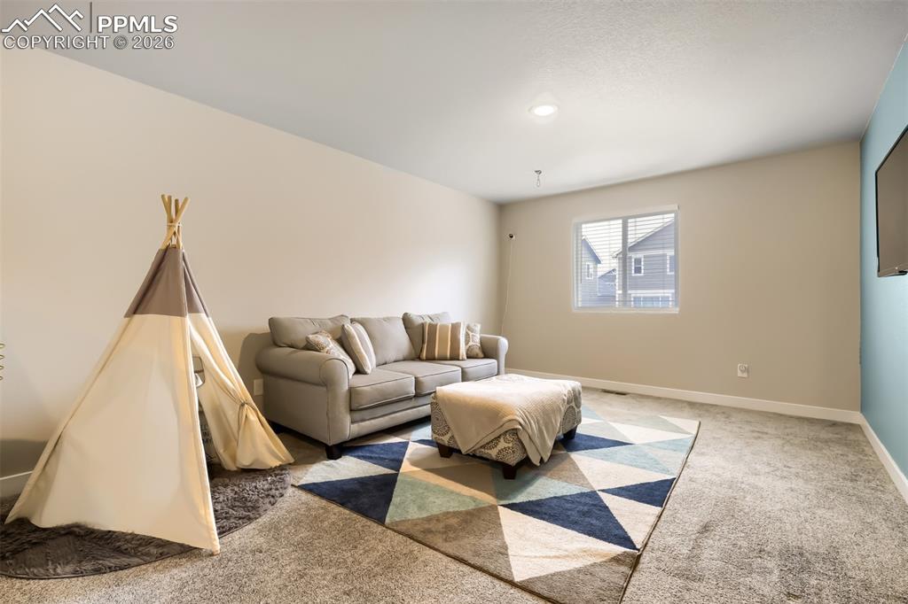 10717 Luneth Drive Colorado Springs CO 80925