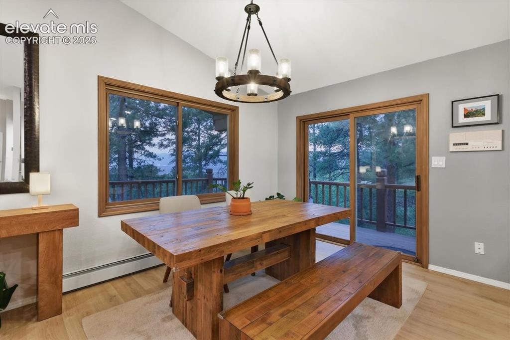 240 Scrub Oak Way Monument CO 80132