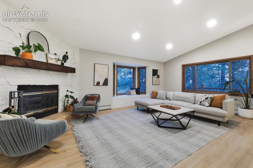 240 Scrub Oak Way Monument CO 80132