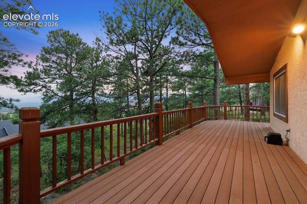 240 Scrub Oak Way Monument CO 80132