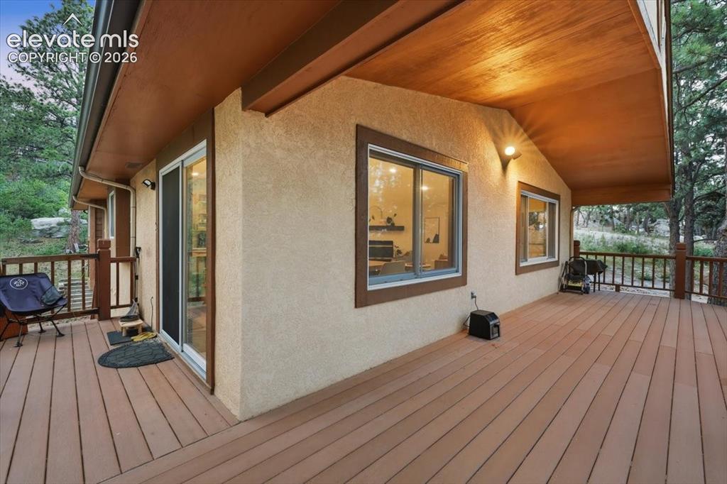 240 Scrub Oak Way Monument CO 80132