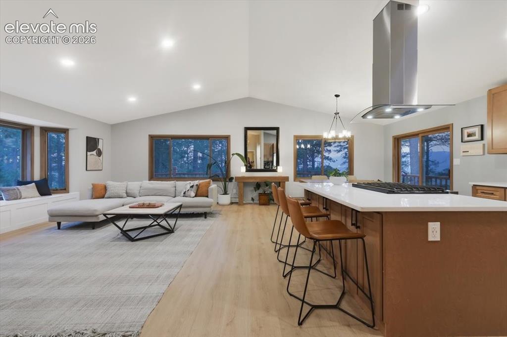 240 Scrub Oak Way Monument CO 80132