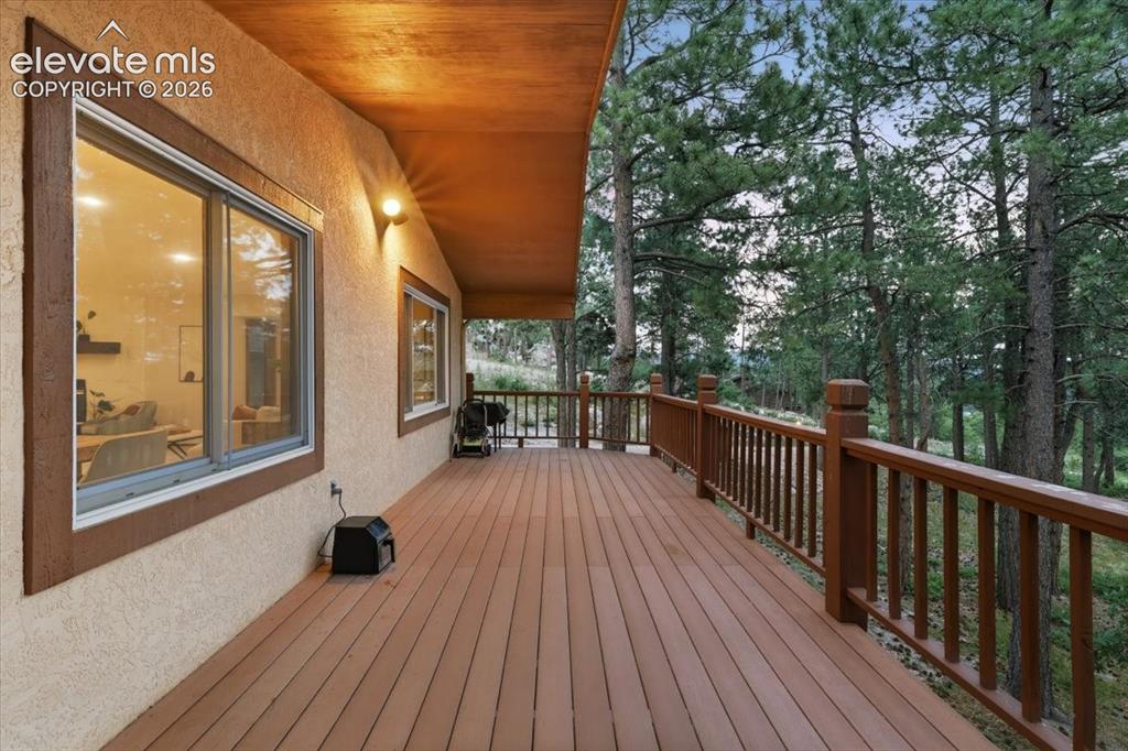 240 Scrub Oak Way Monument CO 80132