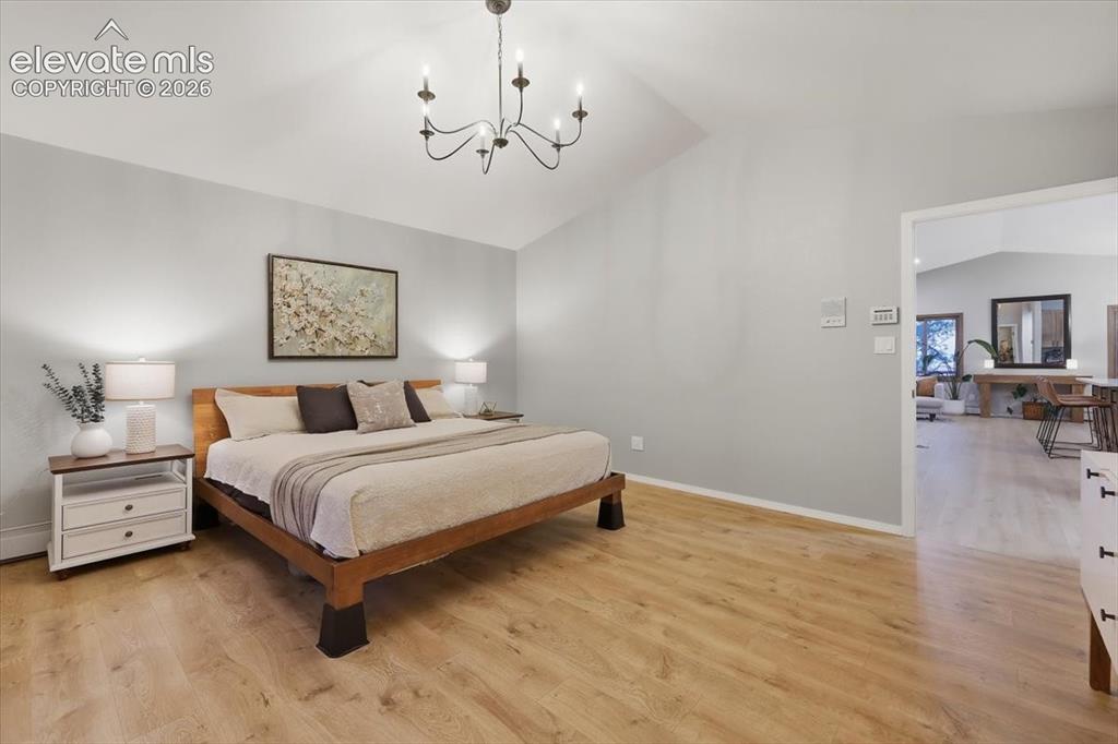 240 Scrub Oak Way Monument CO 80132