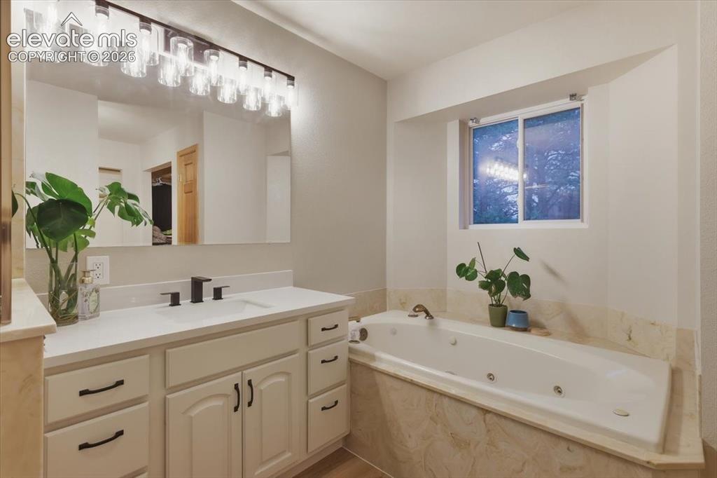 240 Scrub Oak Way Monument CO 80132