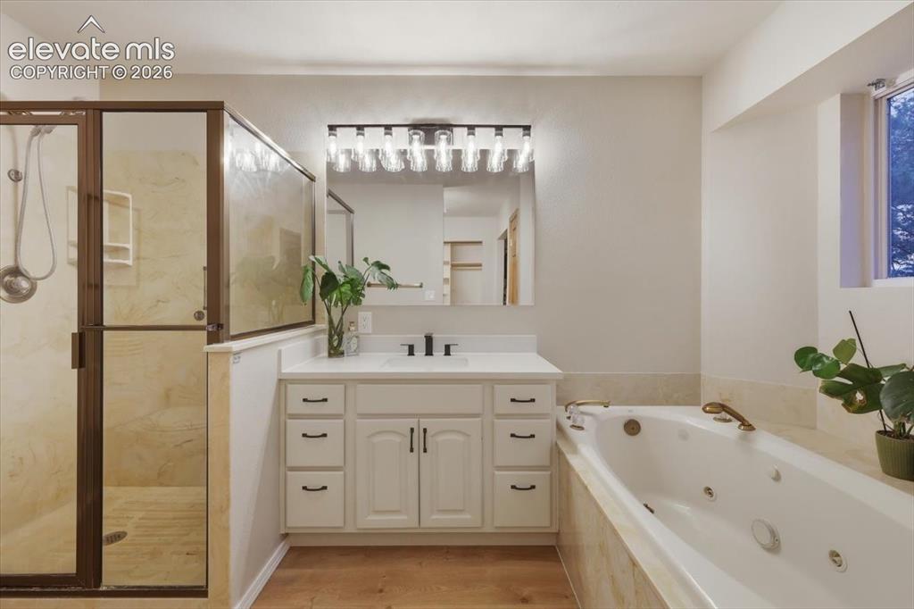 240 Scrub Oak Way Monument CO 80132
