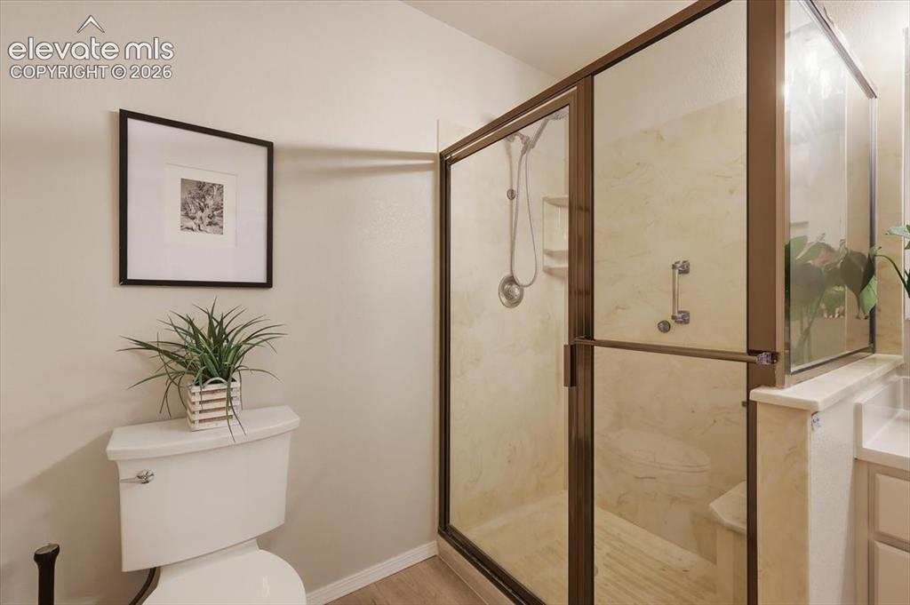 240 Scrub Oak Way Monument CO 80132