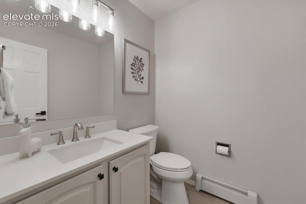 240 Scrub Oak Way Monument CO 80132