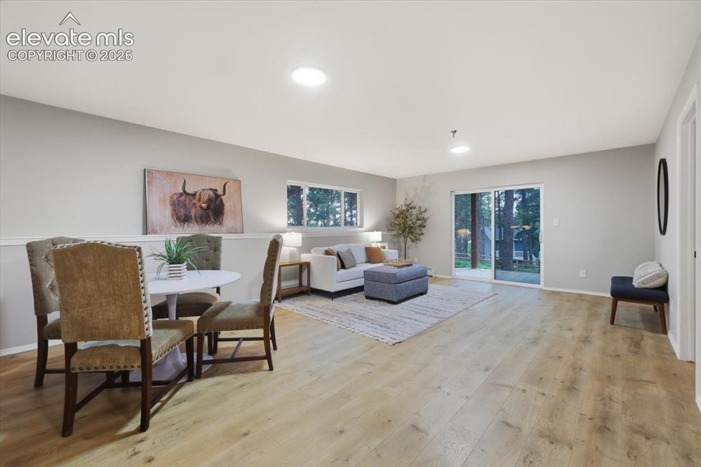 240 Scrub Oak Way Monument CO 80132