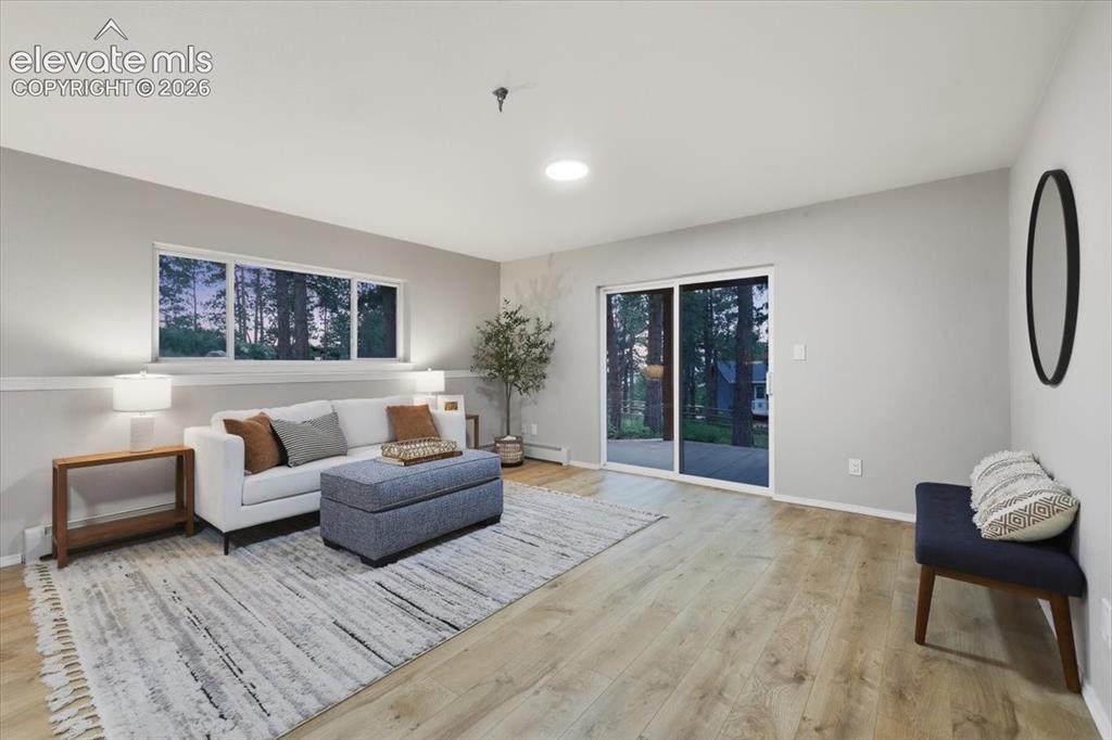 240 Scrub Oak Way Monument CO 80132
