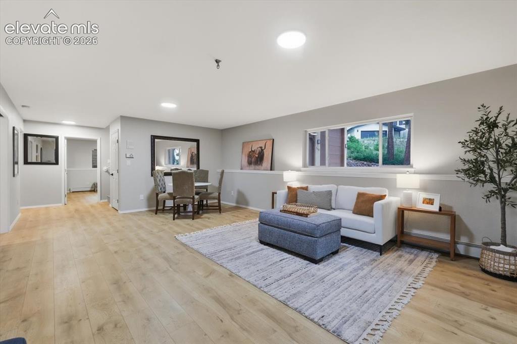 240 Scrub Oak Way Monument CO 80132