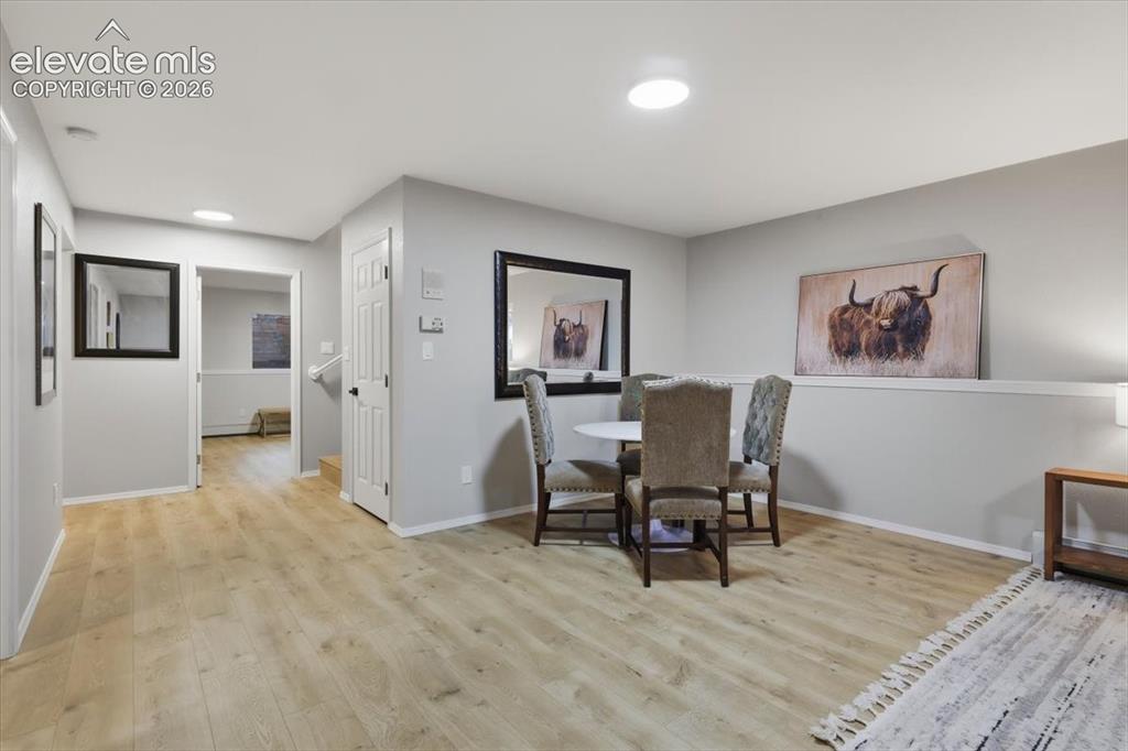 240 Scrub Oak Way Monument CO 80132