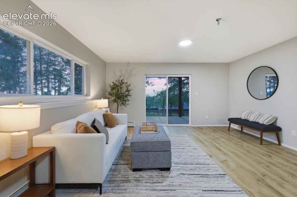 240 Scrub Oak Way Monument CO 80132