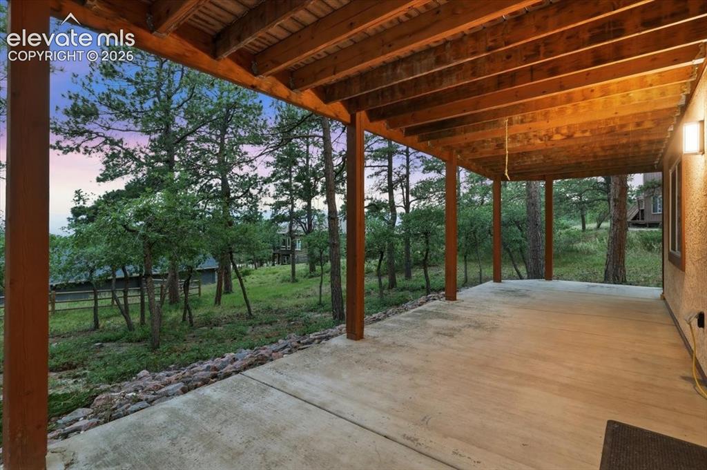 240 Scrub Oak Way Monument CO 80132