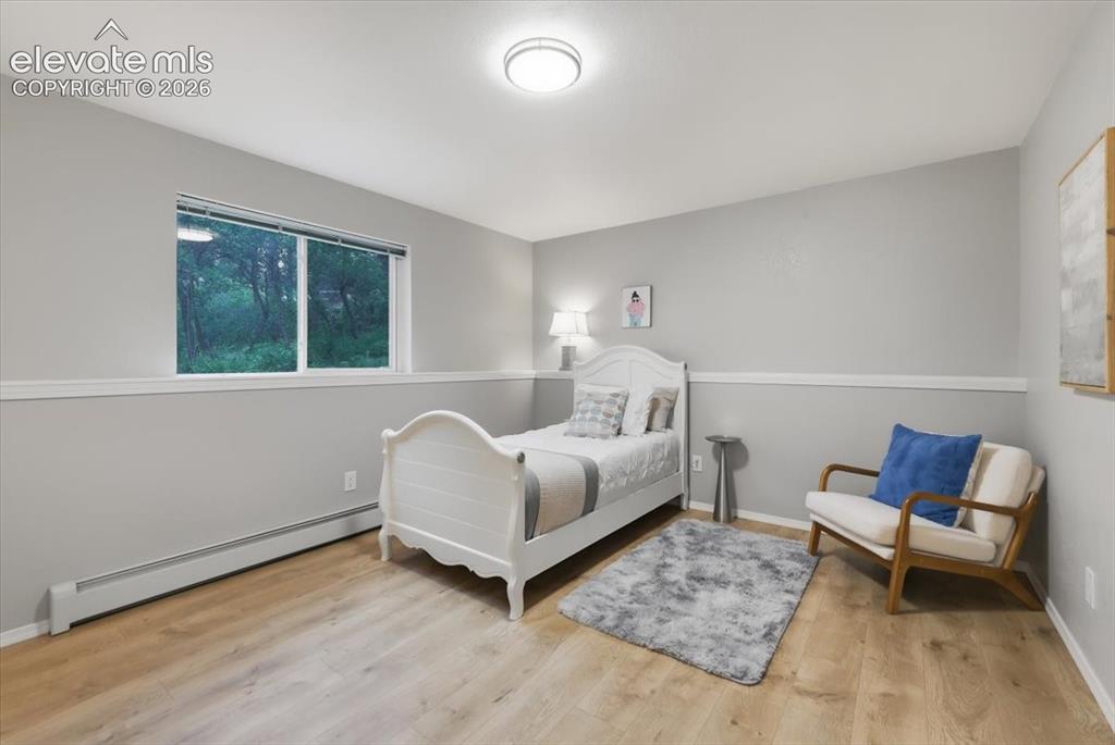 240 Scrub Oak Way Monument CO 80132