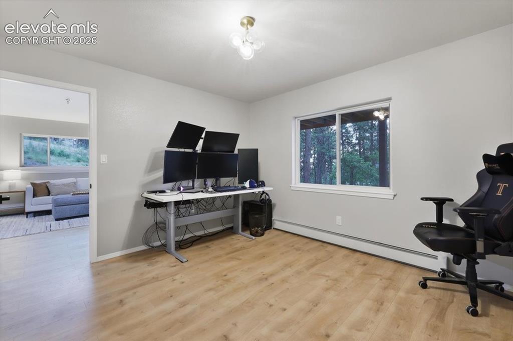 240 Scrub Oak Way Monument CO 80132