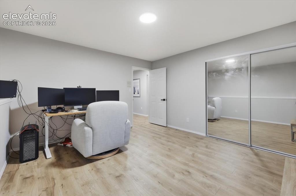 240 Scrub Oak Way Monument CO 80132