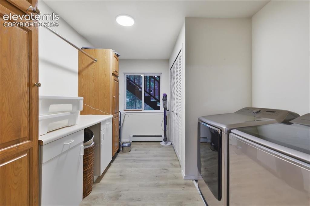 240 Scrub Oak Way Monument CO 80132