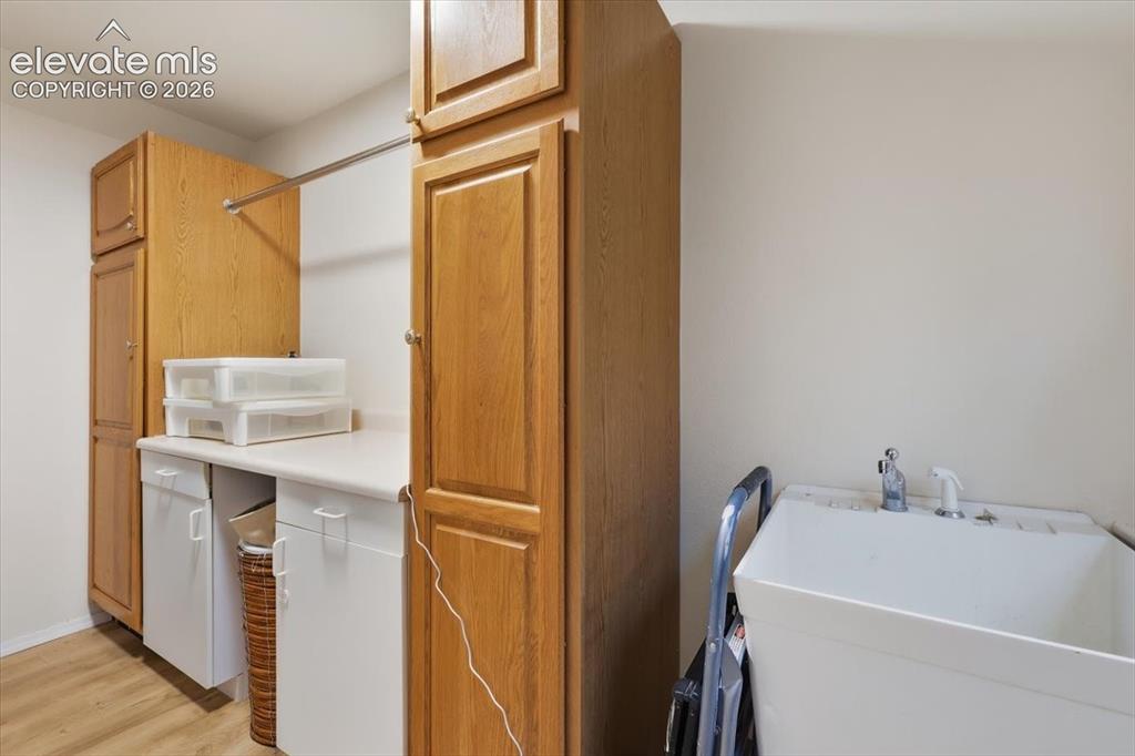 240 Scrub Oak Way Monument CO 80132