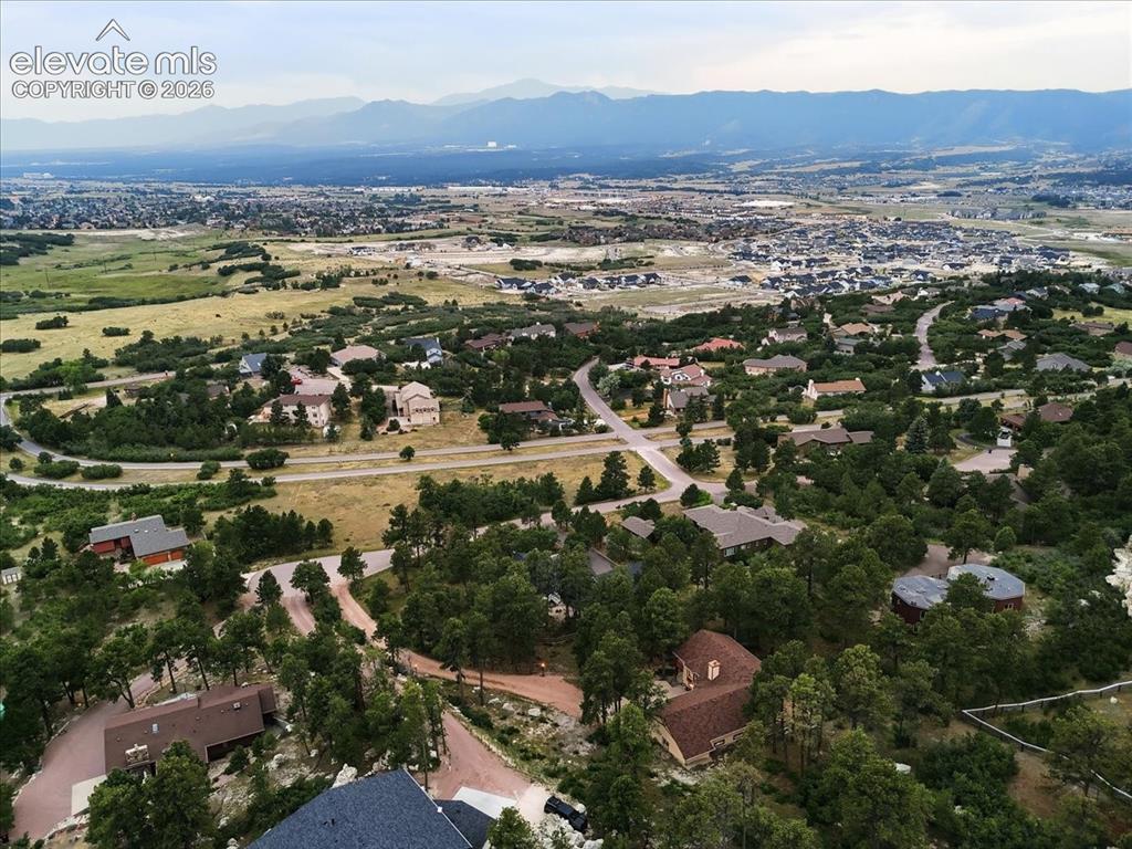 240 Scrub Oak Way Monument CO 80132