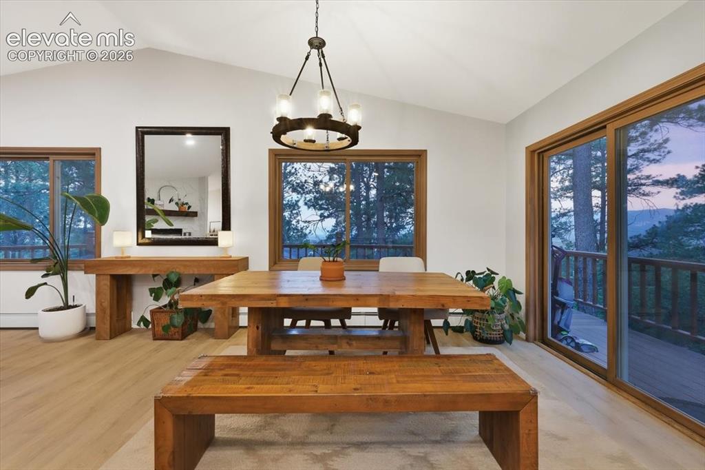 240 Scrub Oak Way Monument CO 80132