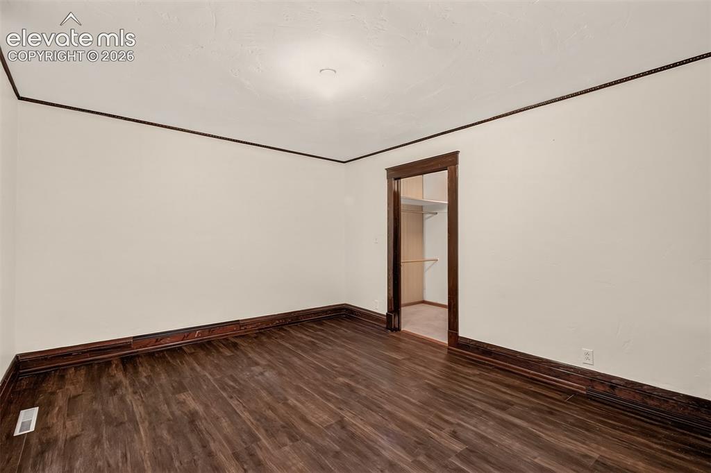 1603 Grand Avenue Canon City CO 81212