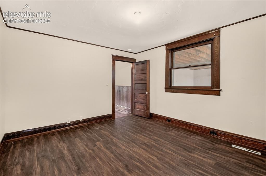 1603 Grand Avenue Canon City CO 81212