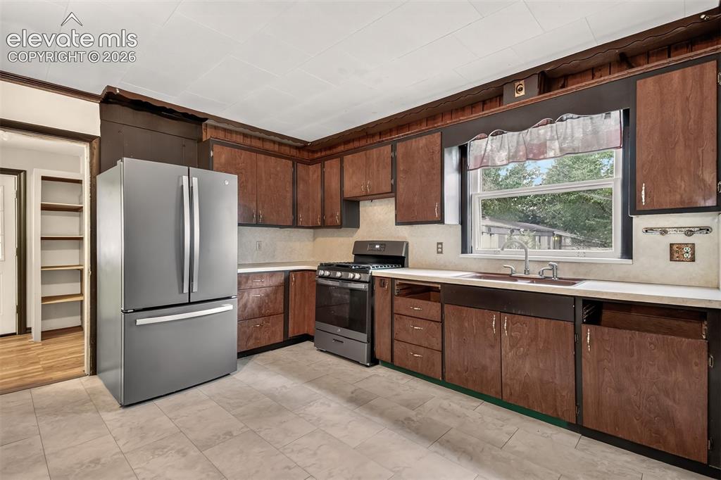 1603 Grand Avenue Canon City CO 81212