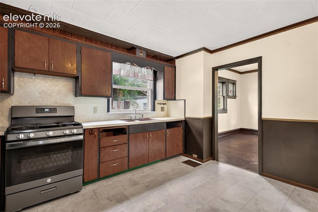 1603 Grand Avenue Canon City CO 81212