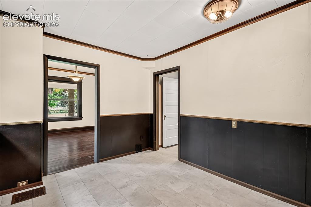 1603 Grand Avenue Canon City CO 81212