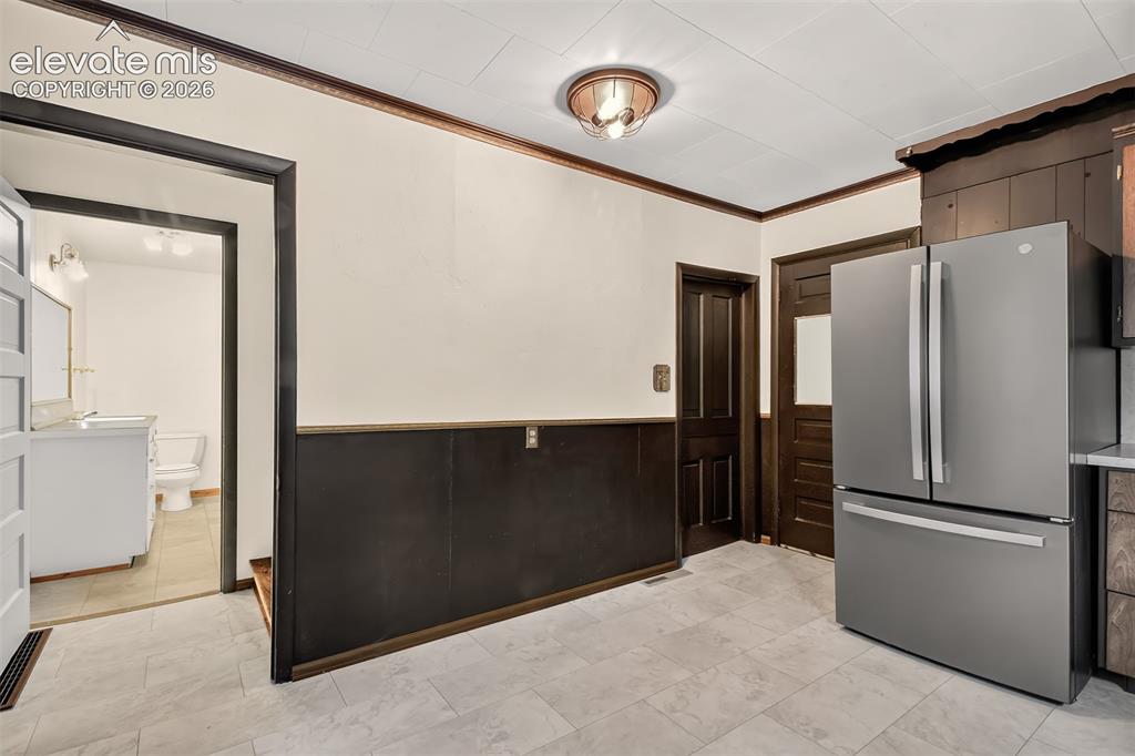 1603 Grand Avenue Canon City CO 81212