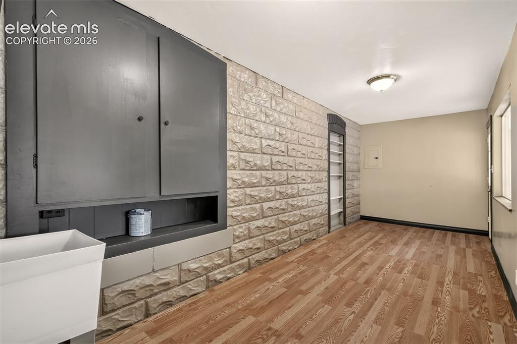 1603 Grand Avenue Canon City CO 81212