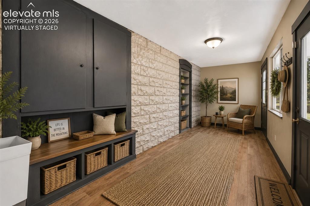 1603 Grand Avenue Canon City CO 81212