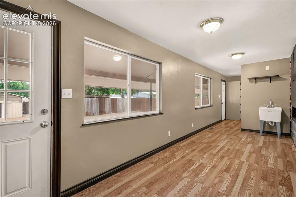 1603 Grand Avenue Canon City CO 81212