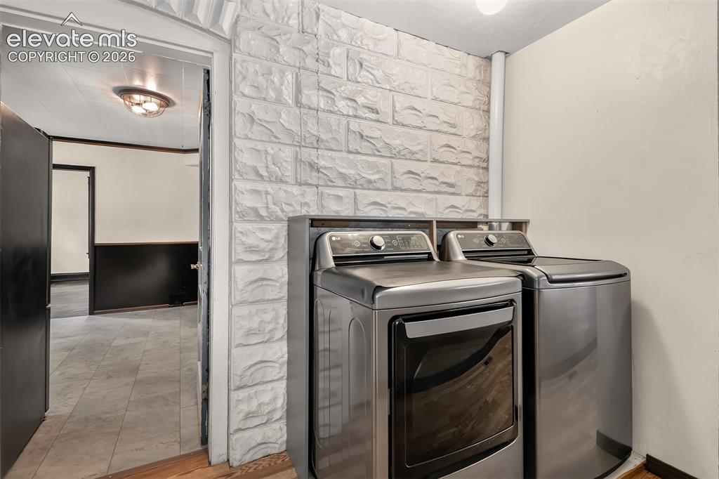 1603 Grand Avenue Canon City CO 81212