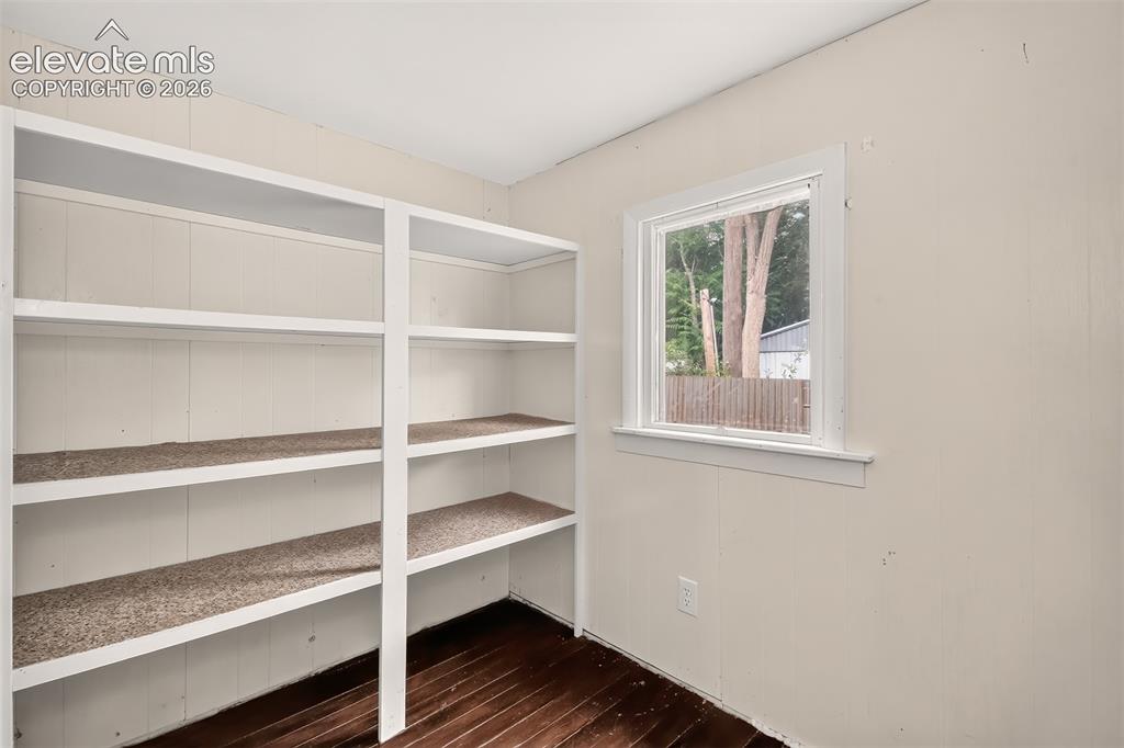 1603 Grand Avenue Canon City CO 81212